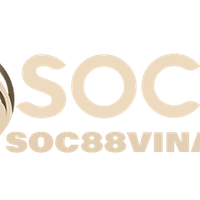 soc88vinaco