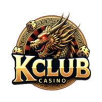 kclubpw