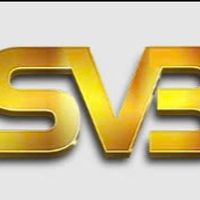 sv368tvn1cc