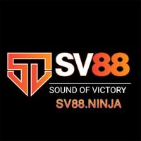 sv88ninja