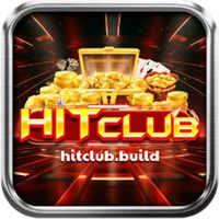 hitclubbuild1