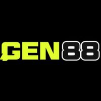 gen88world