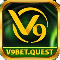 v9betquest