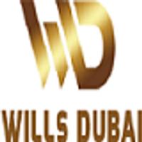 willsdubai