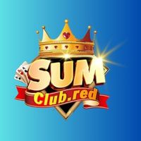 sumclubred