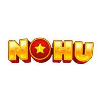 nohu90deal