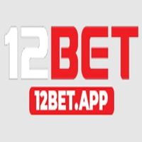 app12bet1