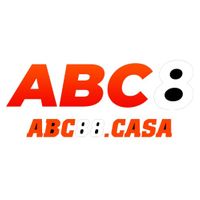 abc88casa