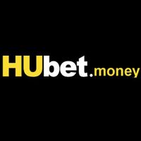 hubetmoney