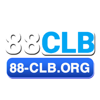 org88clb