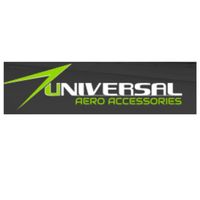 universalaero