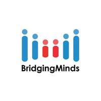 bridgingminds