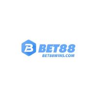 bet88winscom