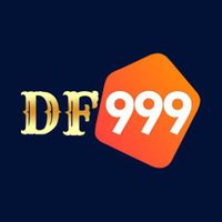 df999capital