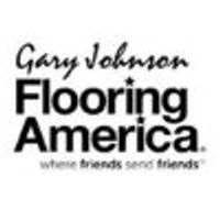 garyjohnson1