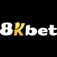 8kbettio