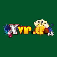 xvipcl