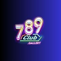 789clubgallery