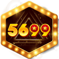 5699casino