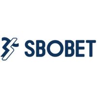 sbobet1729618814