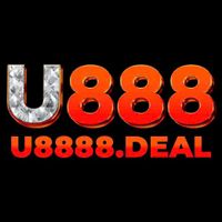 u8888deal