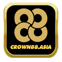 crown88asia