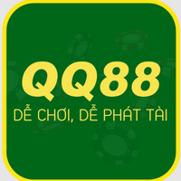 qq881111com