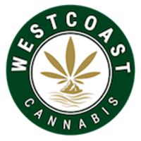 wccannabis1