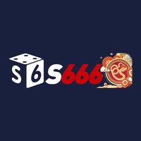 zs666org