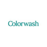 Colorwash