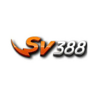 sv388ukcom1