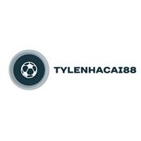 tylenhacaiwiki