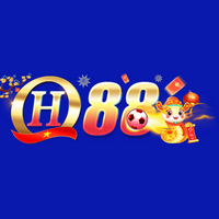 qh88lknet