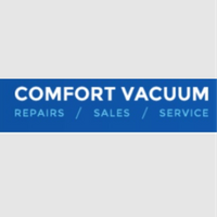 comfort-vacuum