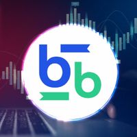 bitbseexchange14