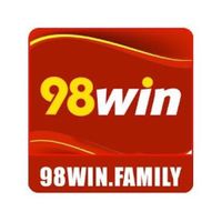 98winfamily