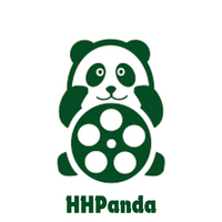 hhpandala