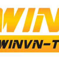 winvntvn1cc