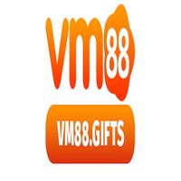 vm88gifts