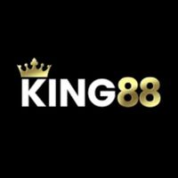 kking88site