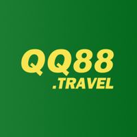 qq88travel