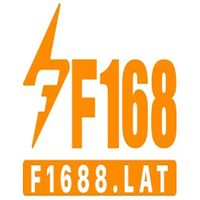 f1688lat