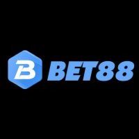 linkbet88infocom