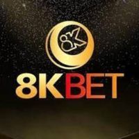 8kbet94