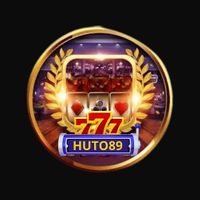 huto89acom