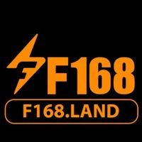 f168land