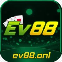 ev88onl2025vn