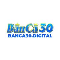 banca30digital