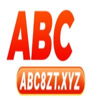 abc8zt