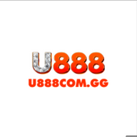 u888comgg